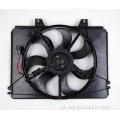 G2K52Y61710 Kia Carnival 3.5 A/C Ventilador de resfriamento